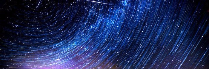 CoffeeOIce's profile banner image