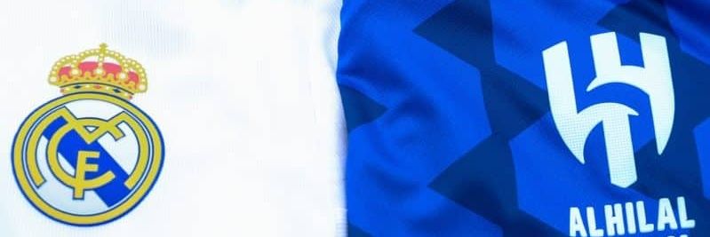 A_35_J's profile banner image