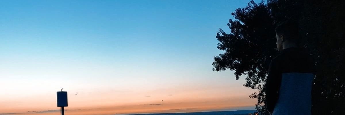 robertocp6_'s profile banner image