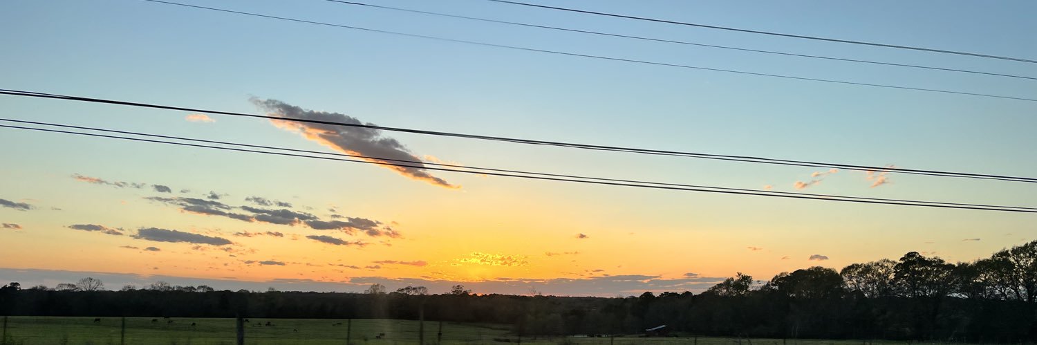 sidney_9's profile banner image