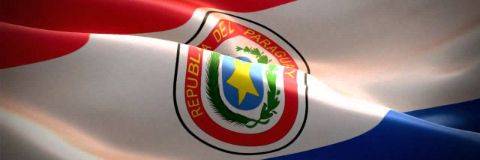 SinBanderaEnPy's profile banner image