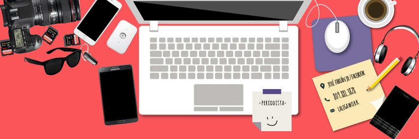 Fancito's profile banner image