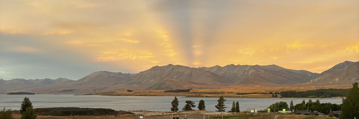lambdan's profile banner image