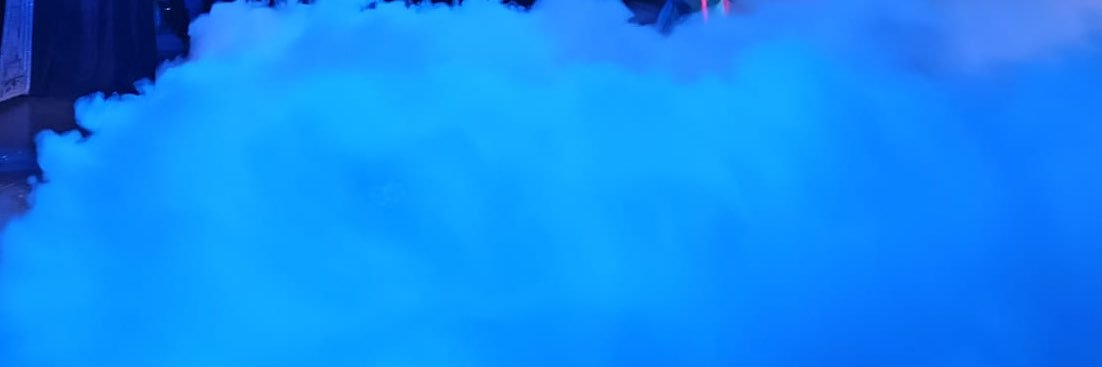 something2me's profile banner image