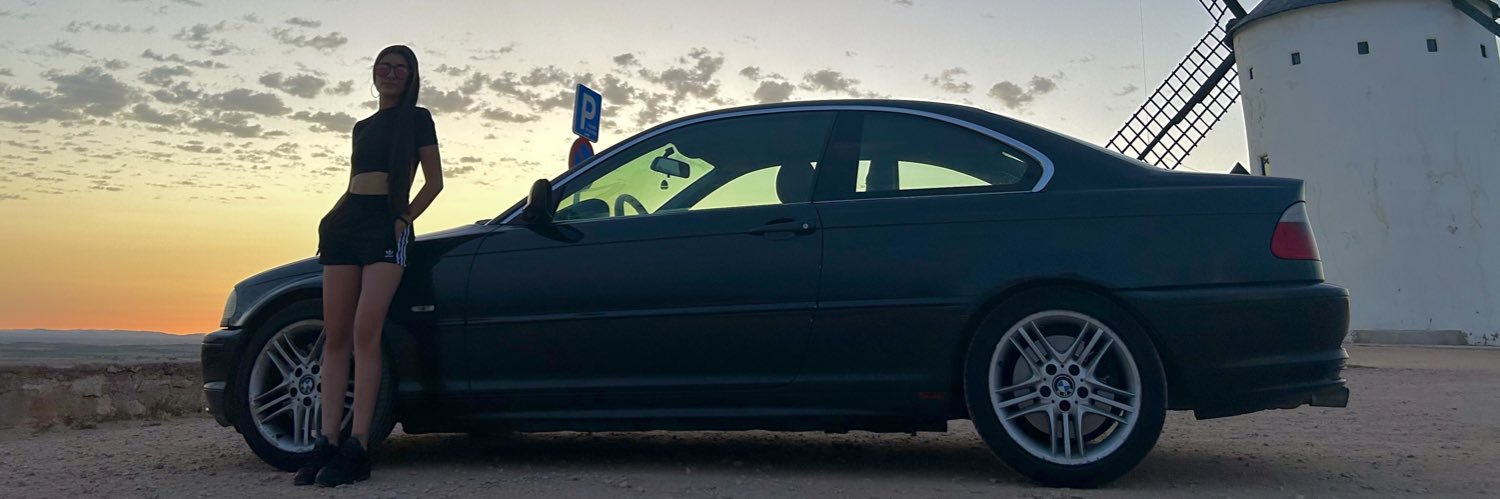 maartaamt's profile banner image