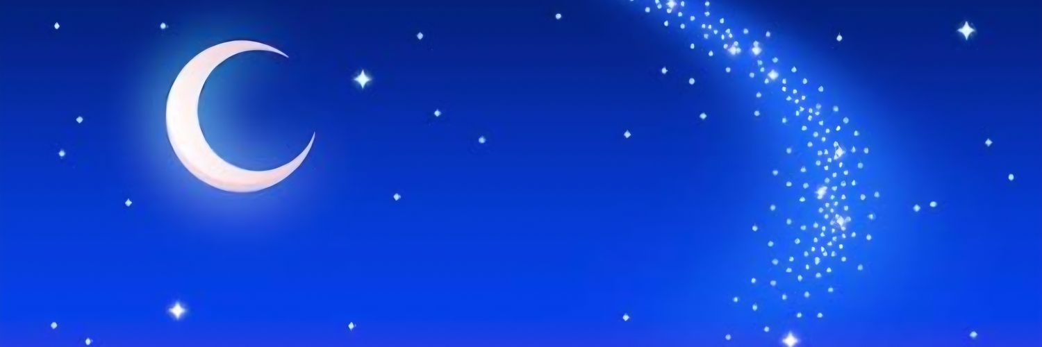 AldaliniM's profile banner image