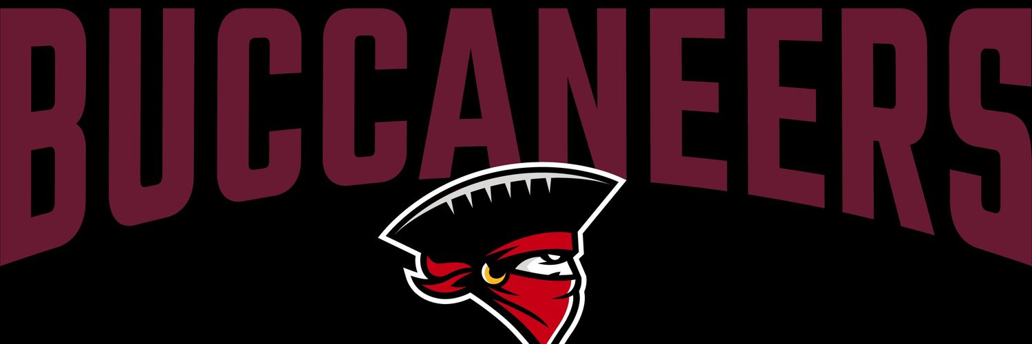 Lancashire Buccaneers banner