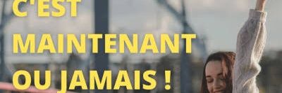 CossyBondo's profile banner image