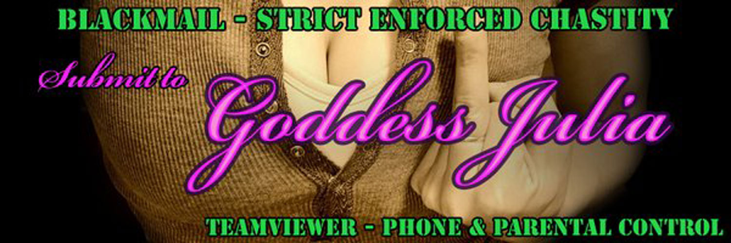 tescnosy's profile banner image