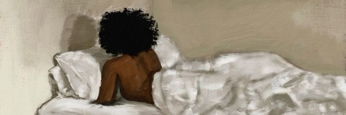 JuniahBaby's profile banner image