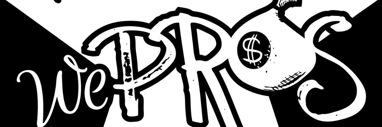 therealKayID's profile banner image