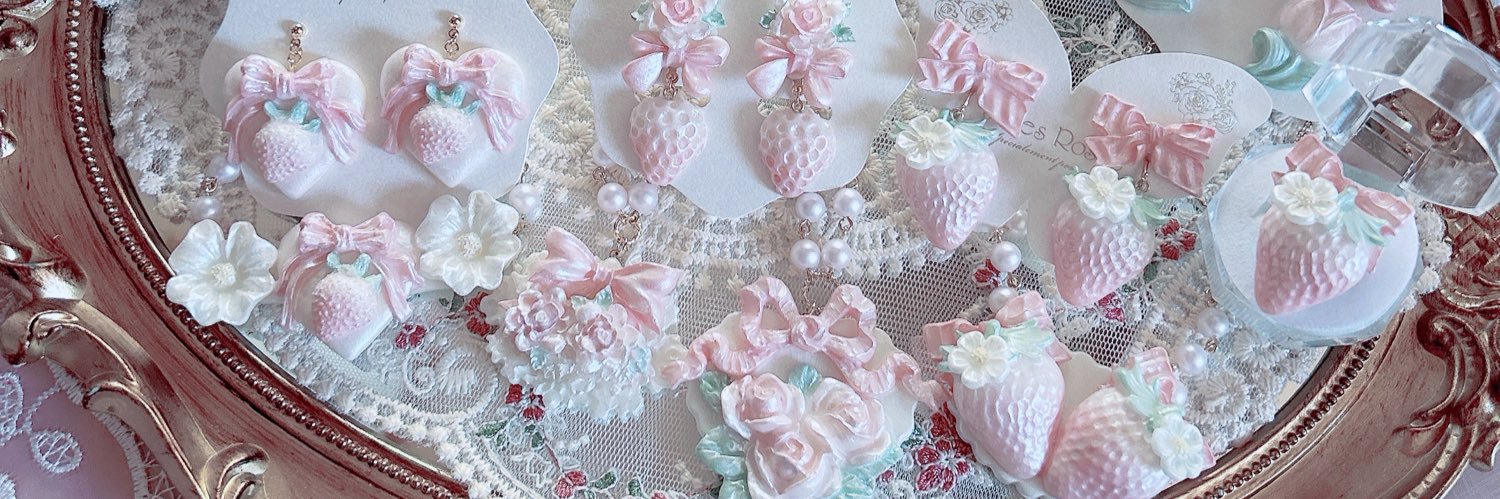 Sa_e_sweets's profile banner image