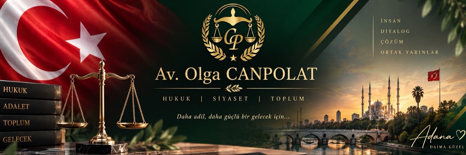 CanpolatOlga's profile banner image