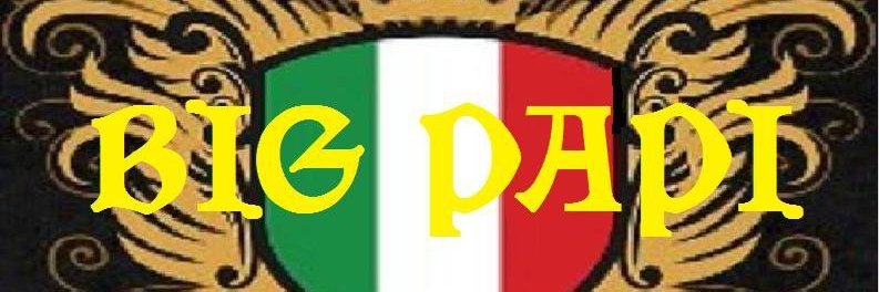 BigPapiPalumbo's profile banner image