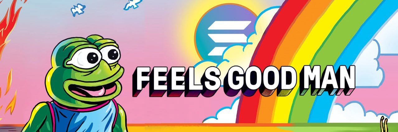 WhaleXCalls's profile banner image