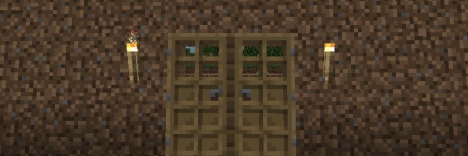 KUSG_12's profile banner image