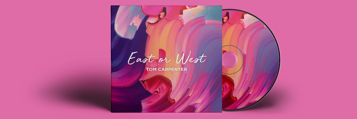 TomCarpenter banner