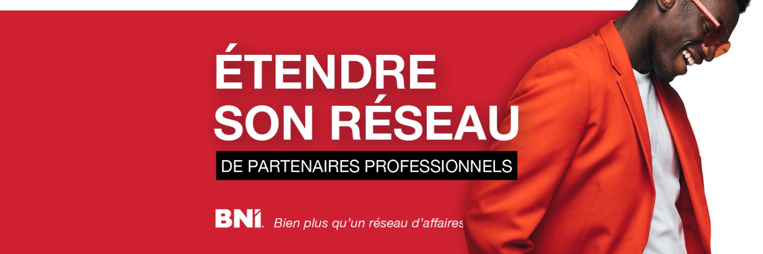 al1mrt's profile banner image