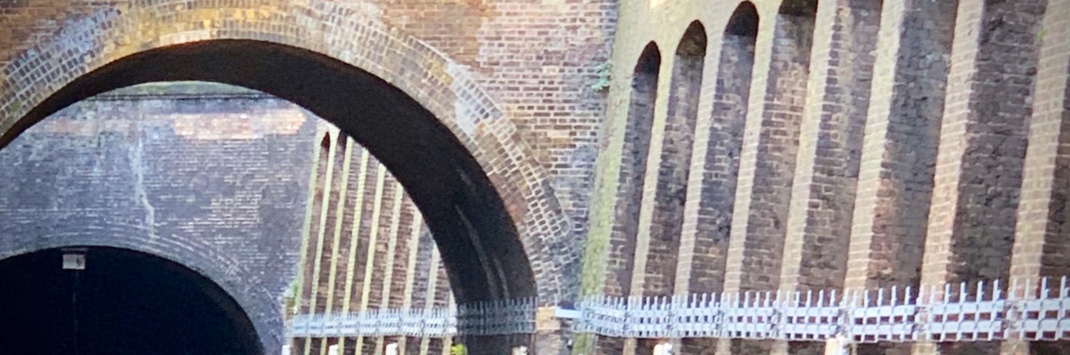 jmbruh's profile banner image