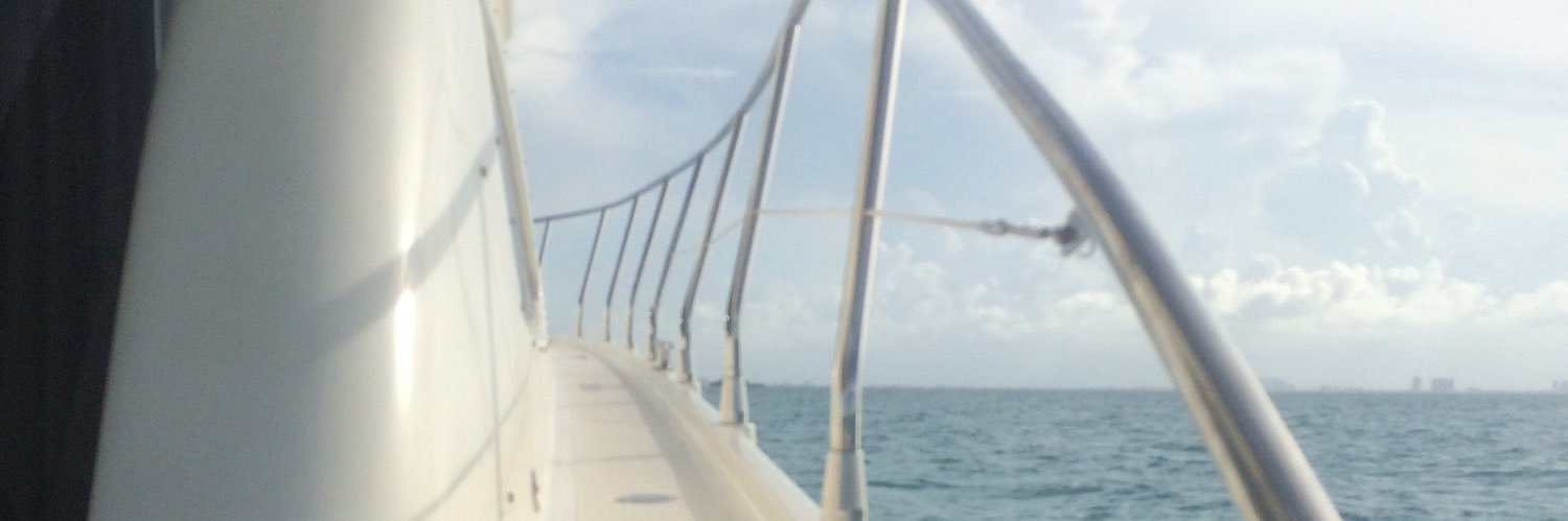 scorni1's profile banner image