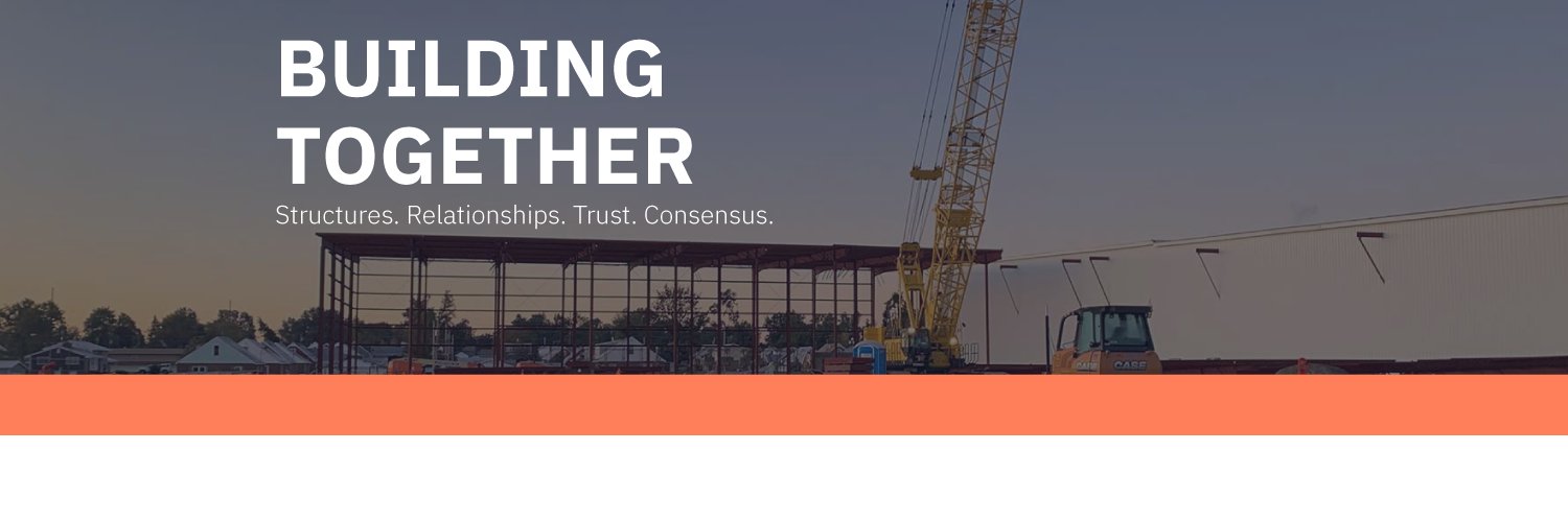 SamuelsGroup's profile banner image