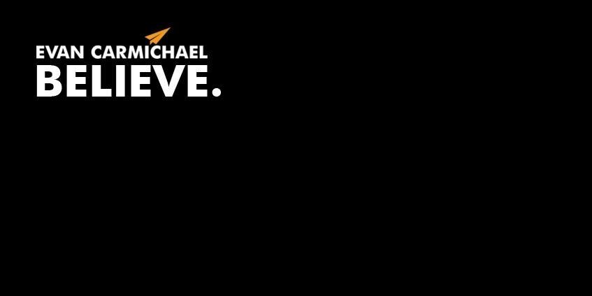 ECAngelInvestor's profile banner image