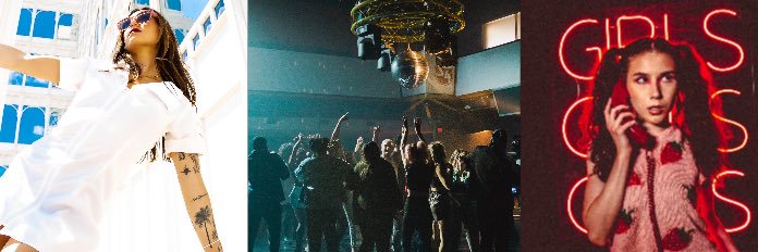aka_Spence's profile banner image