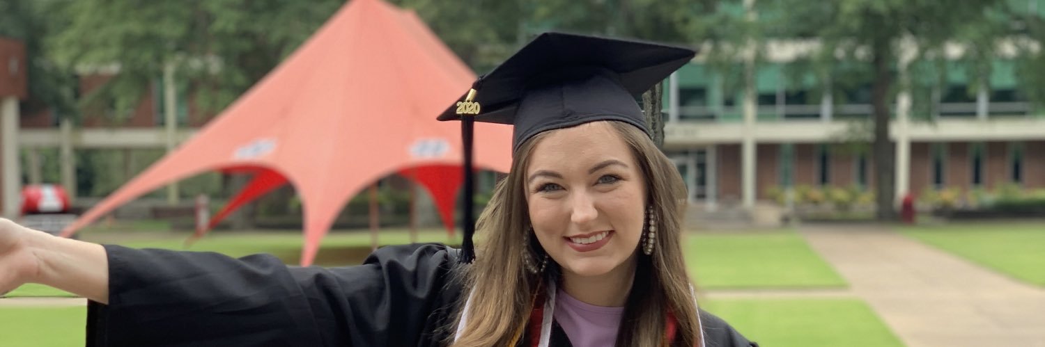 cee_coleman's profile banner image