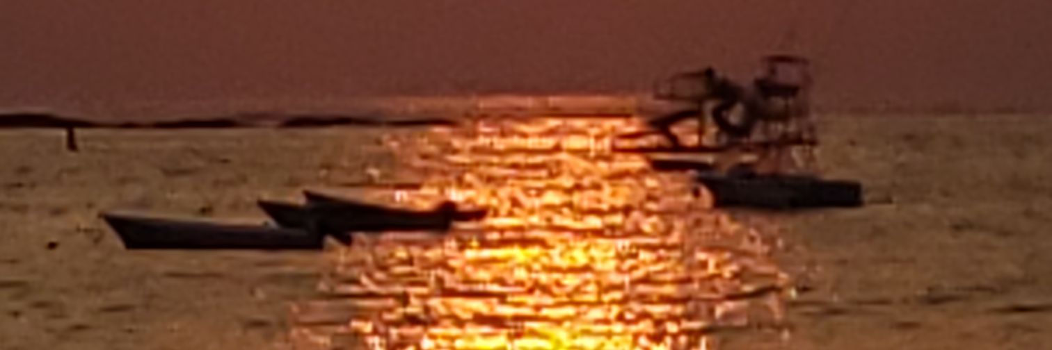 lensco3's profile banner image