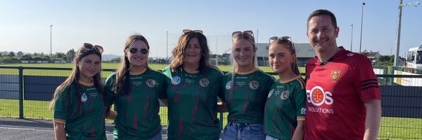 ncr72 Profile Banner