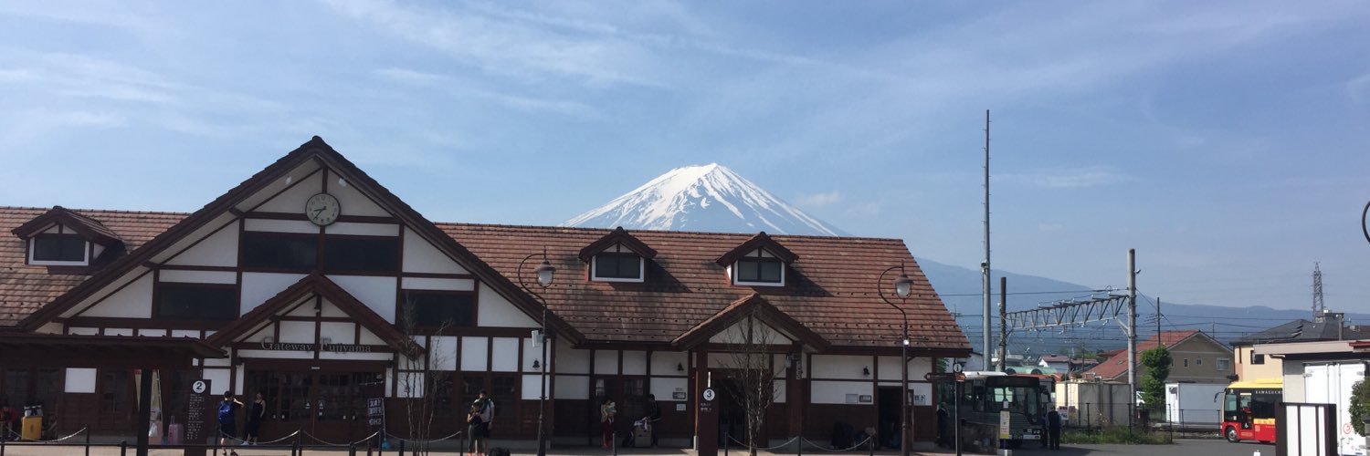 AzimWenn's profile banner image