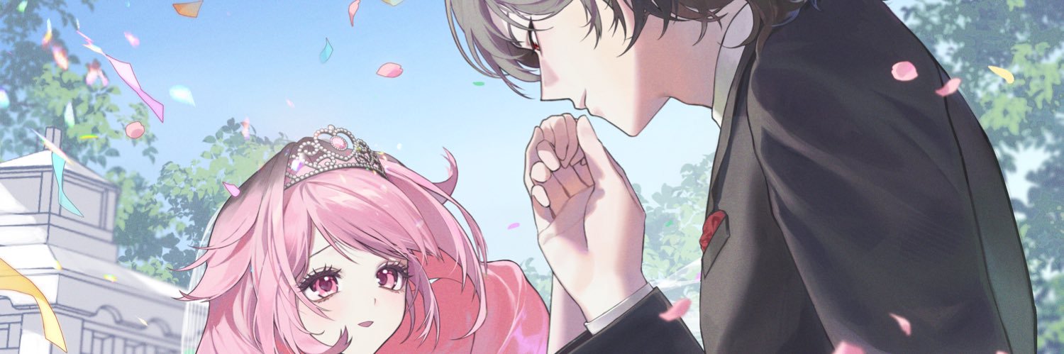 전하 커미션 banner