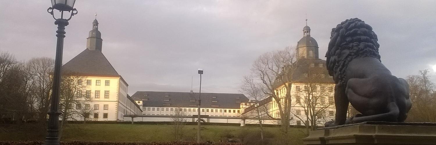 Arheddis Varkenjaab 💉💉 banner