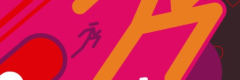 sbaluh22's profile banner image