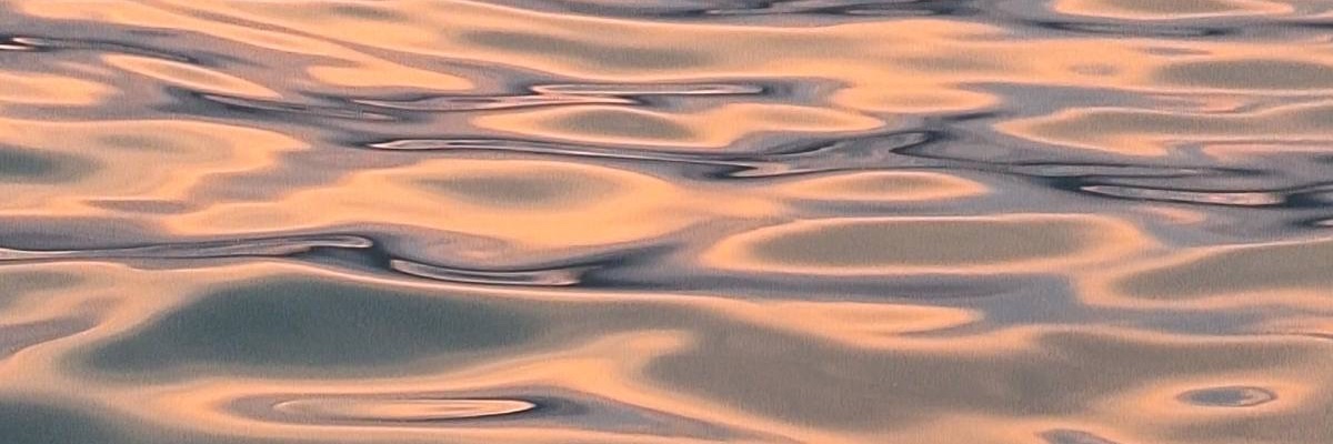 anikkazen's profile banner image