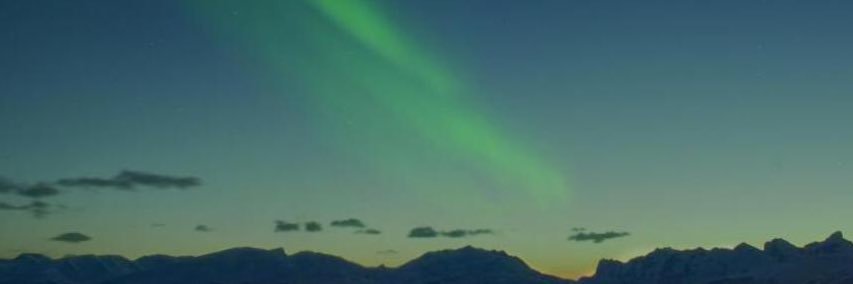 logge1307's profile banner image