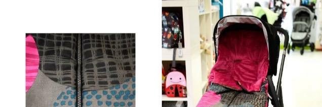 PetitKola's profile banner image
