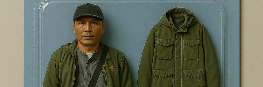 purwitoll👆👆👆👆👆 banner