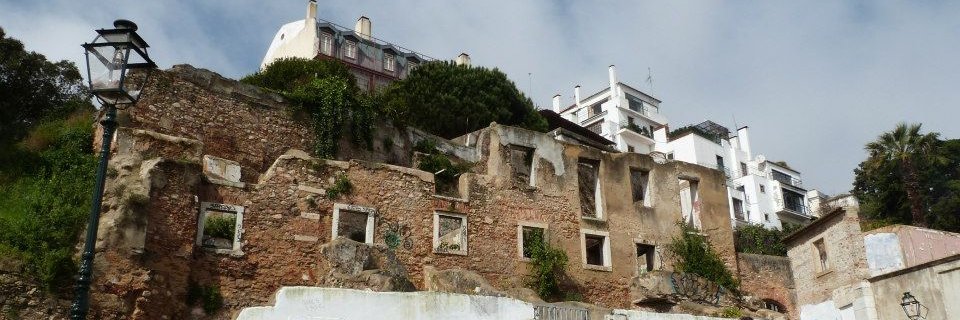 Lauriane Clément banner