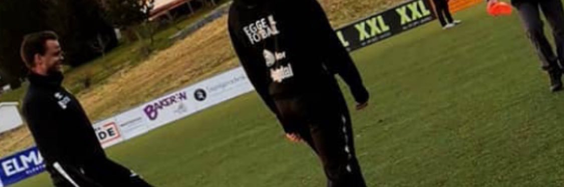 Kirkreit's profile banner image