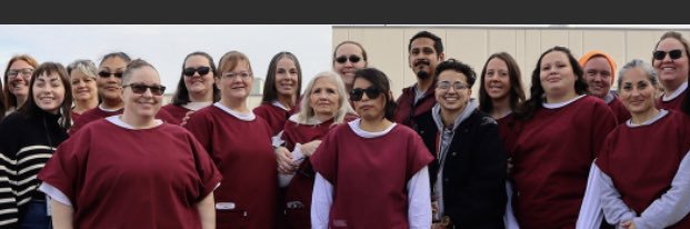 Cydney Caradonna banner