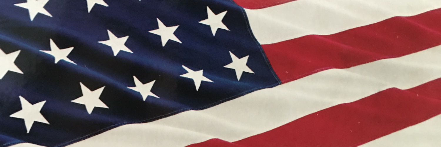 KRAFTYLADY22's profile banner image