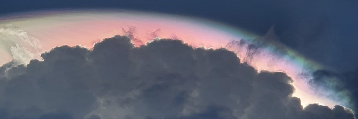 sweetsyrupyy's profile banner image