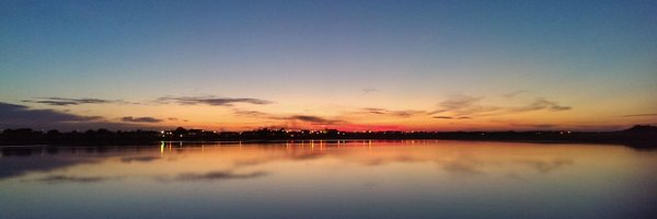 fransglobal Profile Banner