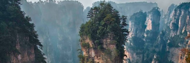 Lauk_27's profile banner image