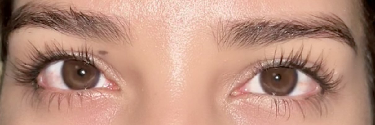 KimberlyAMS29's profile banner image