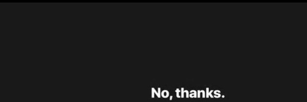 Vamanim Profile Banner