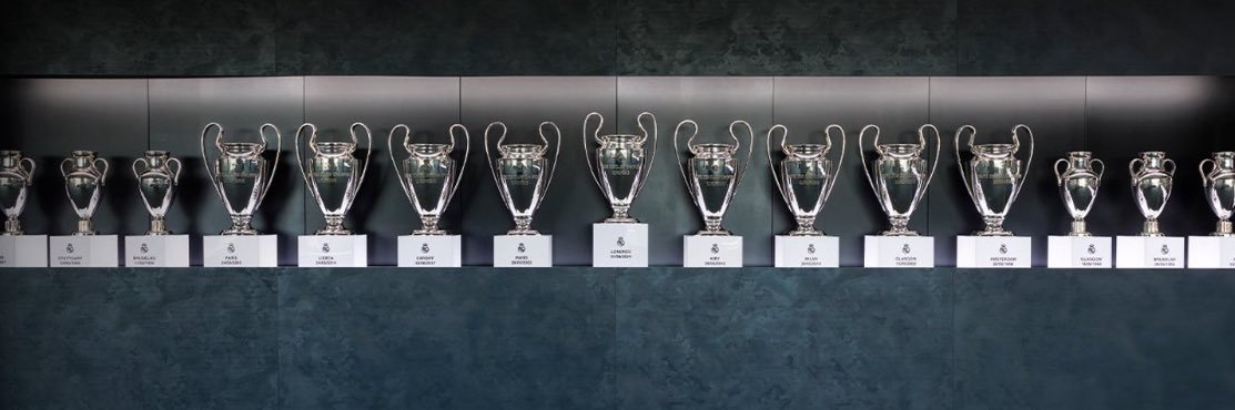 rabastian's profile banner image