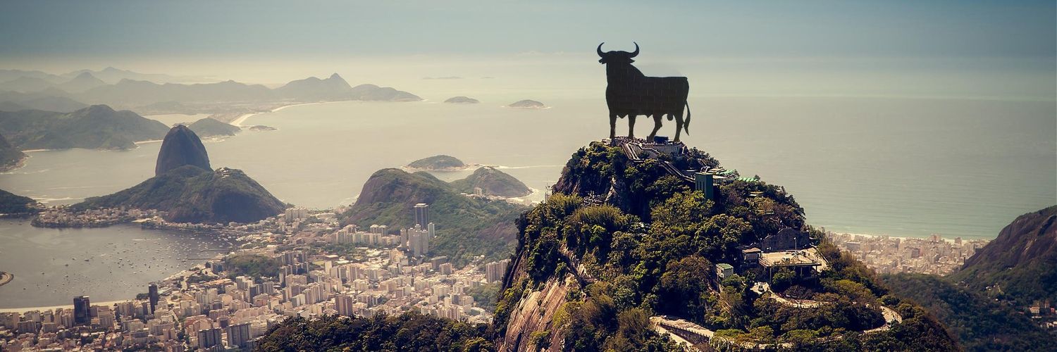 tomatefacha's profile banner image