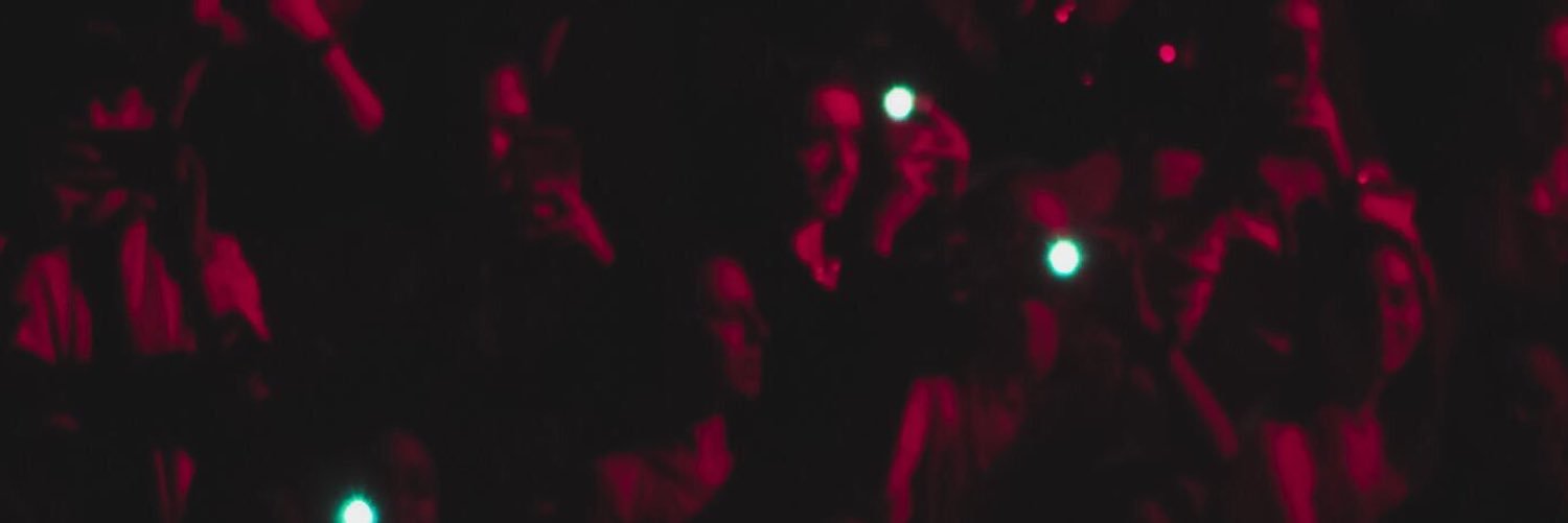 agbslexi's profile banner image